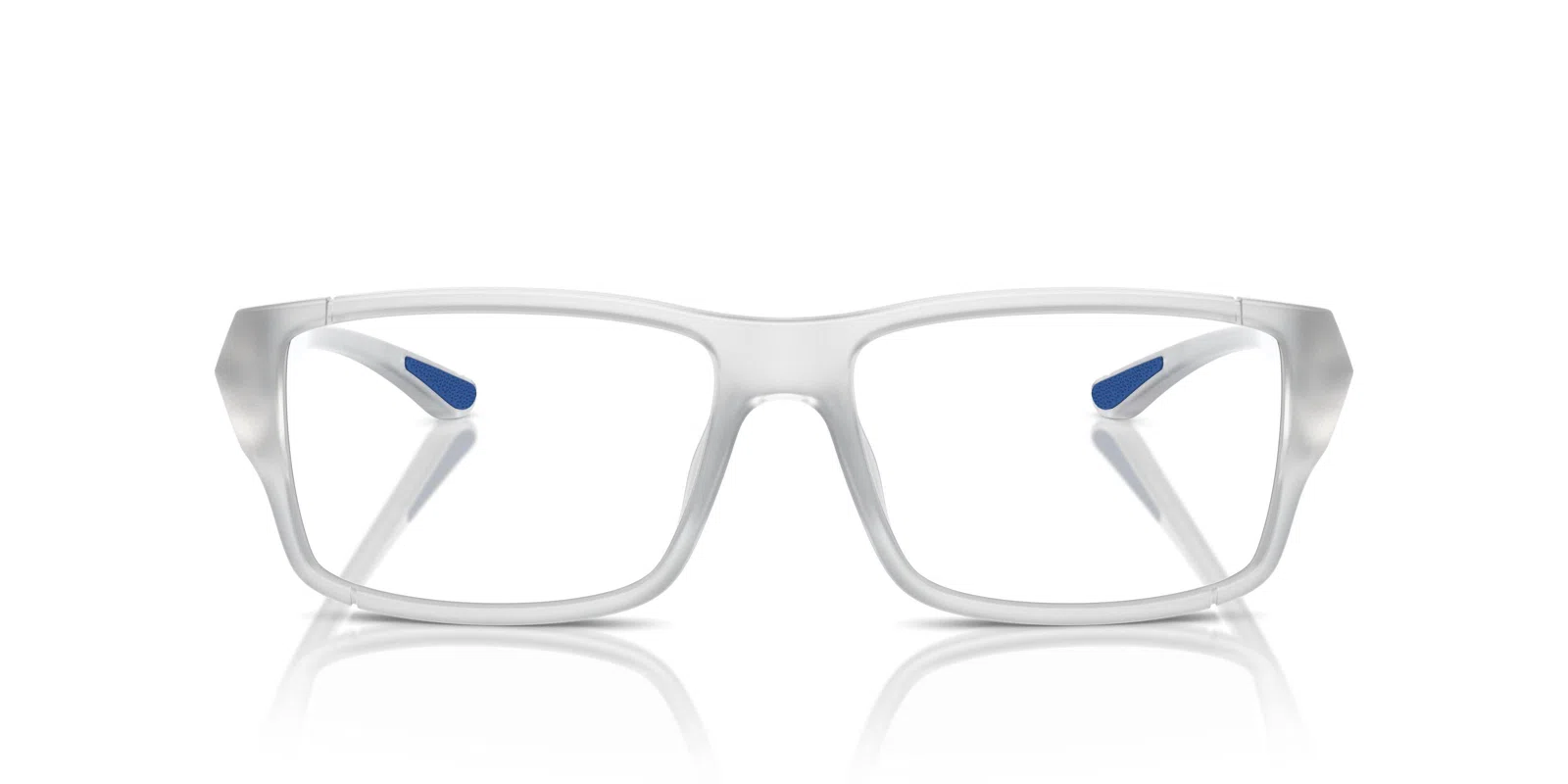 Polo 2275U Eyeglasses - view 8